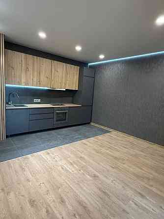 Продаю квартиру Кадор  Сахарова Lisky