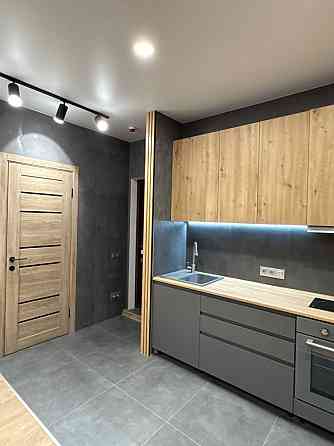 Продаю квартиру Кадор  Сахарова Lisky