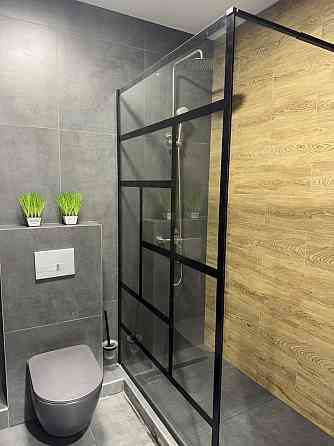 Продаю квартиру Кадор  Сахарова Lisky