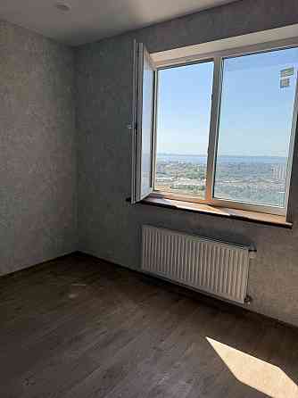 Продаю квартиру Кадор  Сахарова Lisky