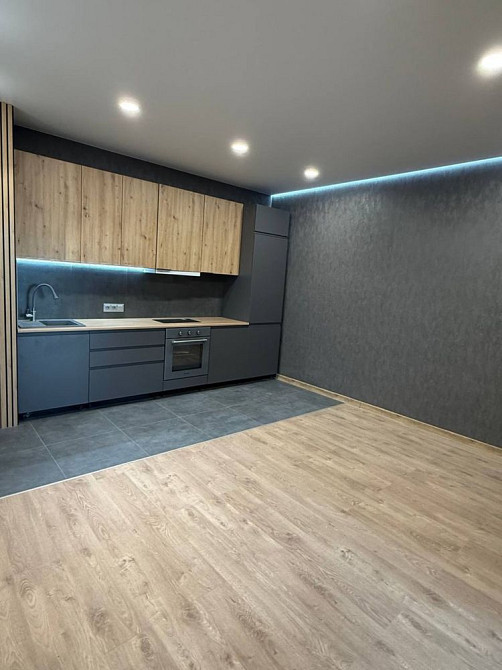 Продаю квартиру Кадор  Сахарова Lisky - photo 6