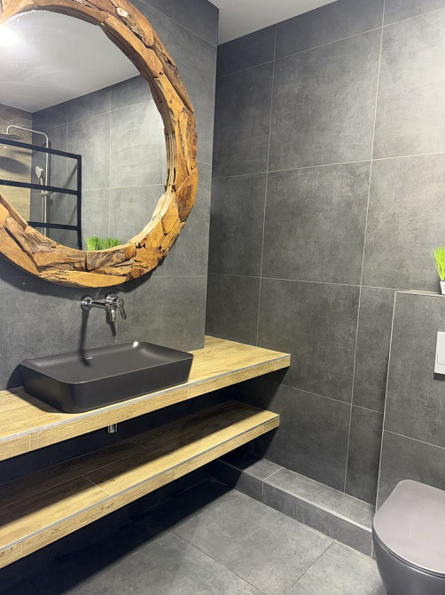 Продаю квартиру Кадор  Сахарова Lisky - photo 1