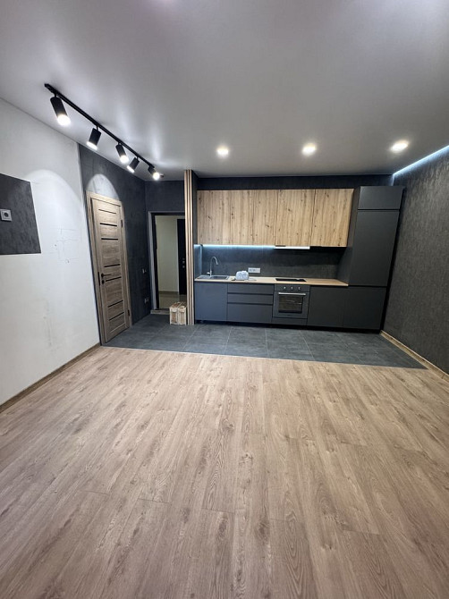 Продаю квартиру Кадор  Сахарова Lisky - photo 8