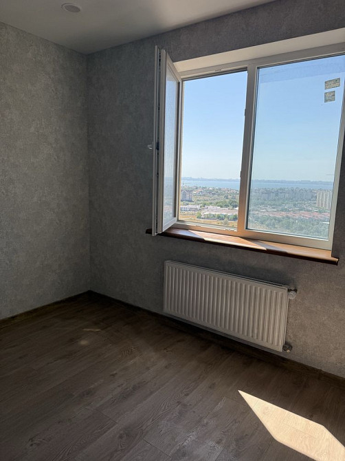 Продаю квартиру Кадор  Сахарова Lisky - photo 2