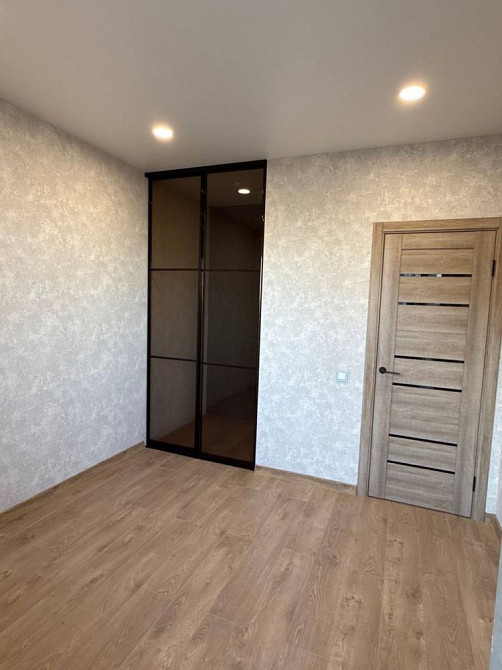 Продаю квартиру Кадор  Сахарова Lisky - photo 5