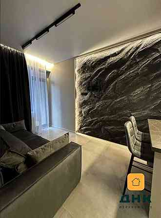 ‼️ВЫГОДНО‼️1к квартира НОВЫЙ ремонт ‼️Аркадия Эллада Море Генуэзская Odesa