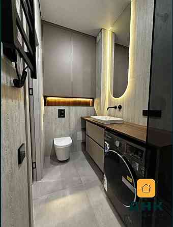 ‼️ВЫГОДНО‼️1к квартира НОВЫЙ ремонт ‼️Аркадия Эллада Море Генуэзская Odesa