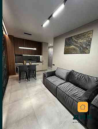 ‼️ВЫГОДНО‼️1к квартира НОВЫЙ ремонт ‼️Аркадия Эллада Море Генуэзская Odesa