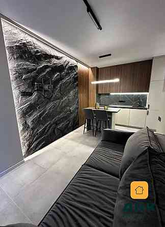 ‼️ВЫГОДНО‼️1к квартира НОВЫЙ ремонт ‼️Аркадия Эллада Море Генуэзская Odesa