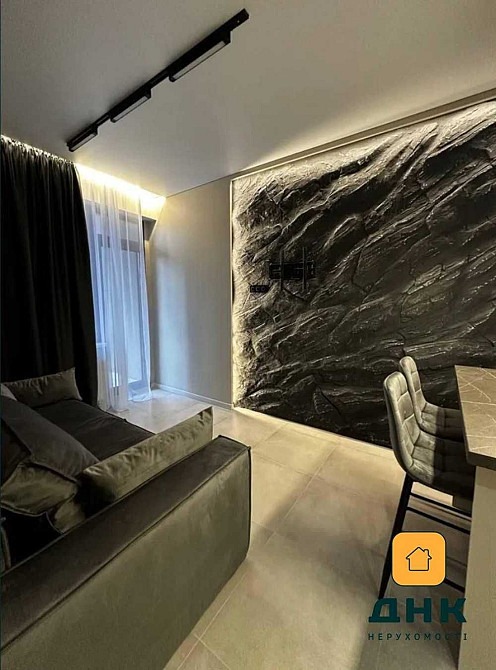 ‼️ВЫГОДНО‼️1к квартира НОВЫЙ ремонт ‼️Аркадия Эллада Море Генуэзская Odesa - photo 3