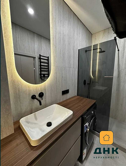 ‼️ВЫГОДНО‼️1к квартира НОВЫЙ ремонт ‼️Аркадия Эллада Море Генуэзская Odesa - photo 7