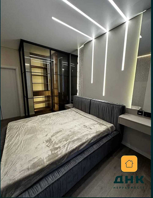 ‼️ВЫГОДНО‼️1к квартира НОВЫЙ ремонт ‼️Аркадия Эллада Море Генуэзская Odesa - photo 5