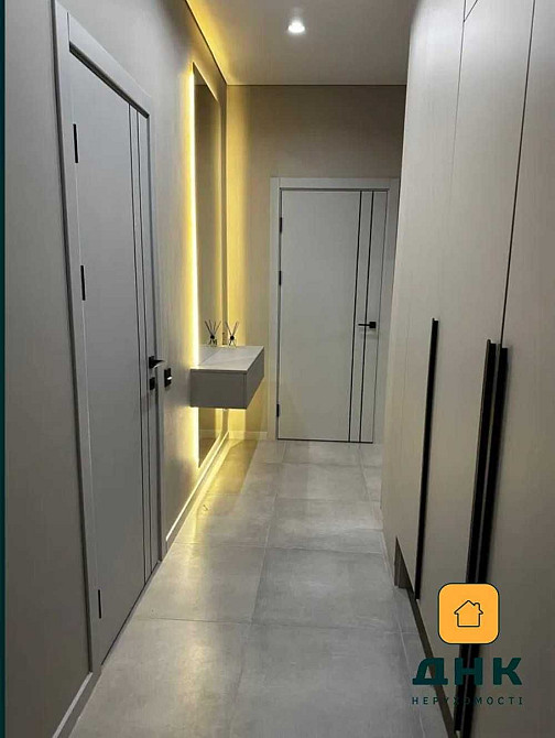 ‼️ВЫГОДНО‼️1к квартира НОВЫЙ ремонт ‼️Аркадия Эллада Море Генуэзская Odesa - photo 8