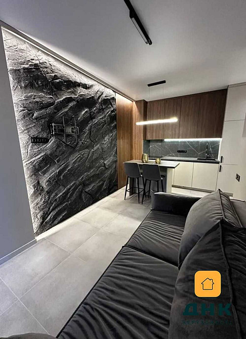 ‼️ВЫГОДНО‼️1к квартира НОВЫЙ ремонт ‼️Аркадия Эллада Море Генуэзская Odesa - photo 2