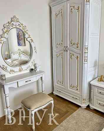 Продам 3-кімнатну квартиру Ternopil