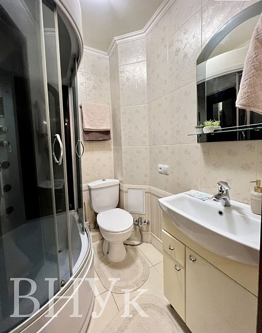 Продам 3-кімнатну квартиру Ternopil - photo 8