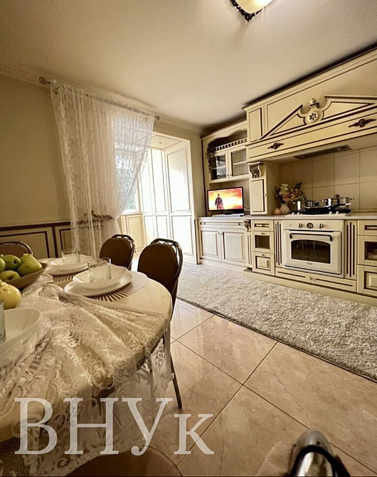 Продам 3-кімнатну квартиру Ternopil - photo 5