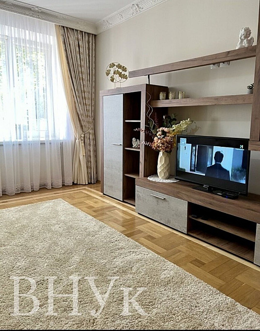 Продам 3-кімнатну квартиру Ternopil - photo 4