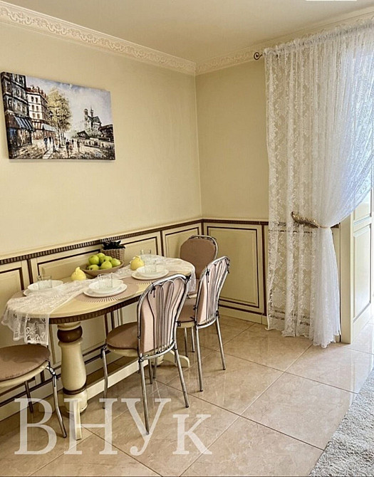 Продам 3-кімнатну квартиру Ternopil - photo 6
