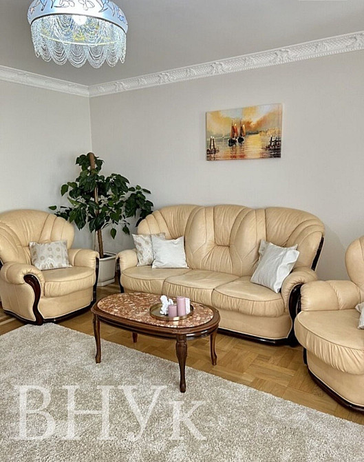 Продам 3-кімнатну квартиру Ternopil - photo 3