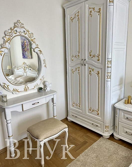 Продам 3-кімнатну квартиру Ternopil - photo 2