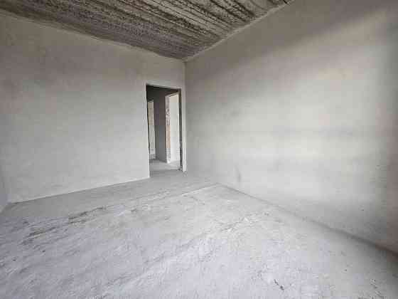 Квартира біля Озера. Готовий будинок! 6поверх! Іvano-Frankivsk