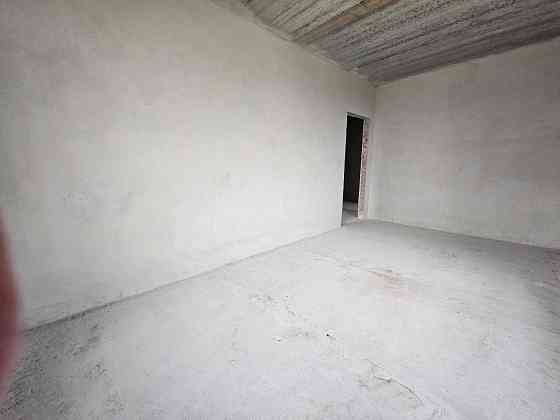 Квартира біля Озера. Готовий будинок! 6поверх! Іvano-Frankivsk