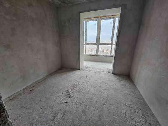 Квартира біля Озера. Готовий будинок! 6поверх! Іvano-Frankivsk