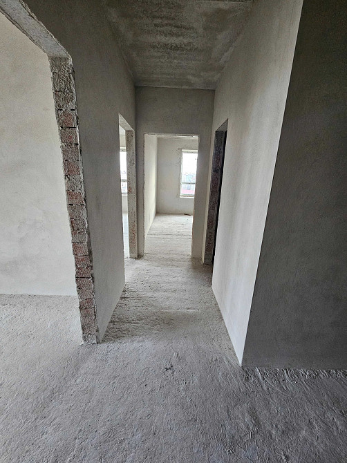 Квартира біля Озера. Готовий будинок! 6поверх! Іvano-Frankivsk - photo 7