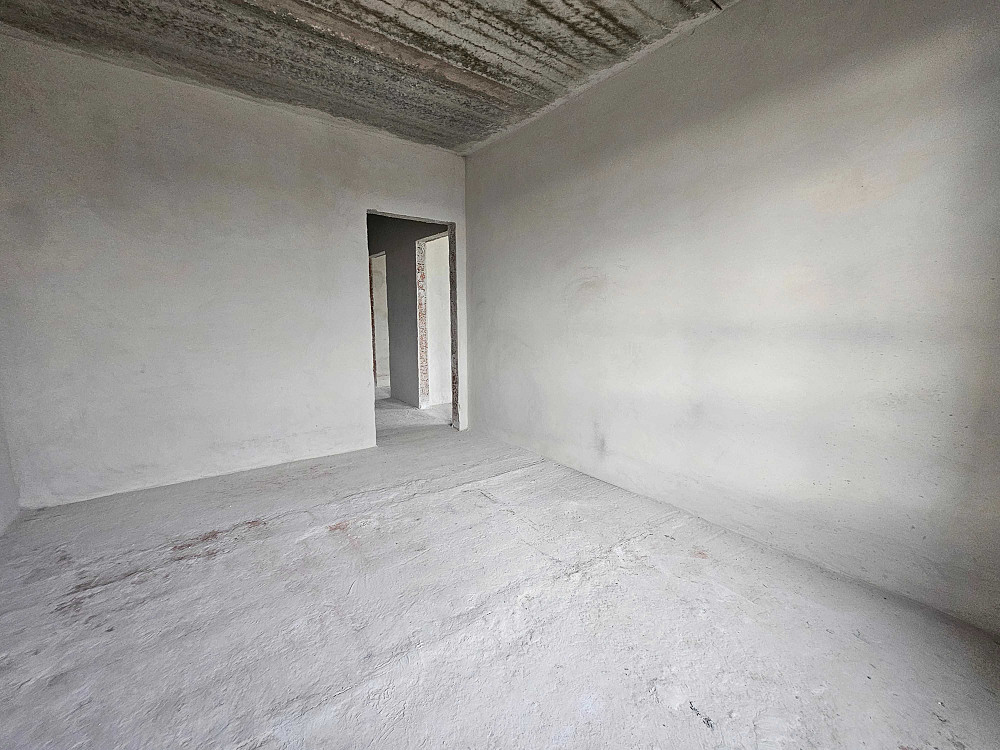 Квартира біля Озера. Готовий будинок! 6поверх! Іvano-Frankivsk - photo 2