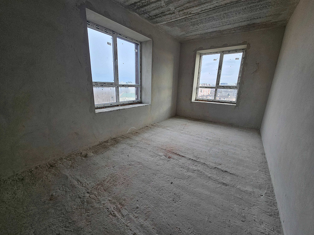 Квартира біля Озера. Готовий будинок! 6поверх! Іvano-Frankivsk - photo 3