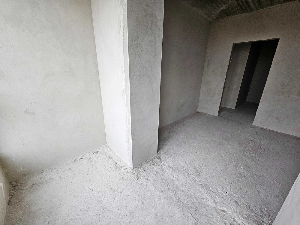 Квартира біля Озера. Готовий будинок! 6поверх! Іvano-Frankivsk - photo 6