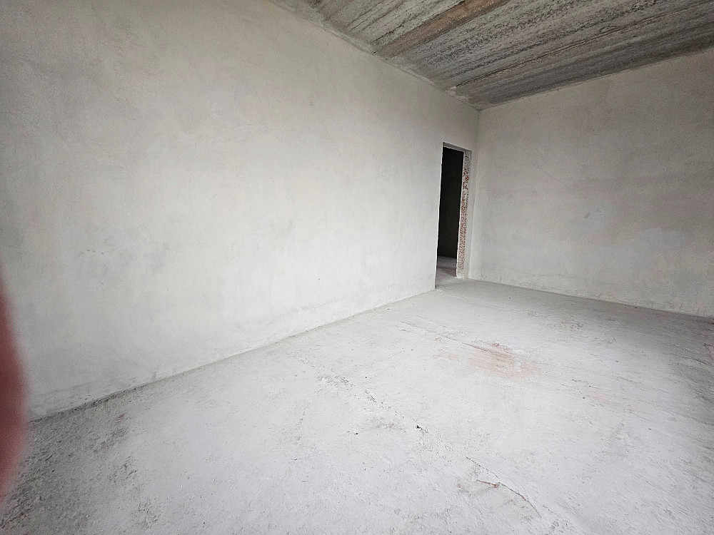 Квартира біля Озера. Готовий будинок! 6поверх! Іvano-Frankivsk - photo 4