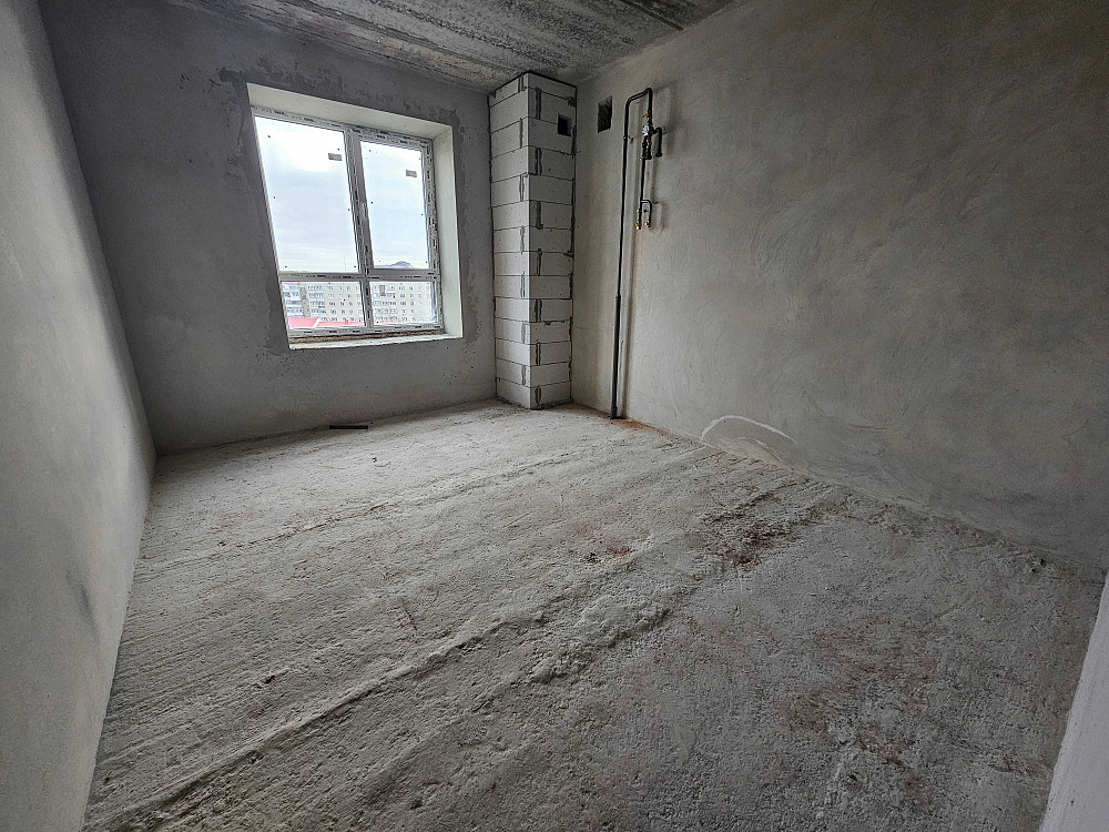 Квартира біля Озера. Готовий будинок! 6поверх! Іvano-Frankivsk - photo 1