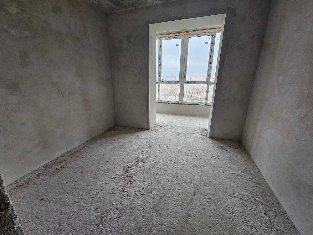 Квартира біля Озера. Готовий будинок! 6поверх! Іvano-Frankivsk - photo 5