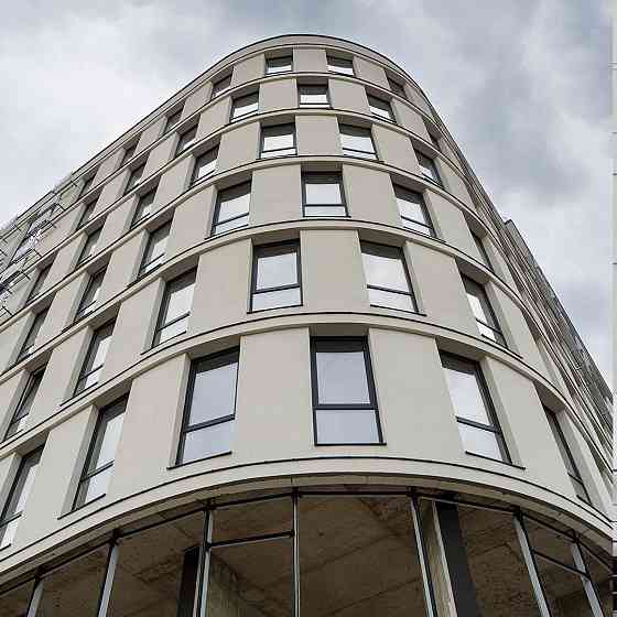 Продам 2к квартиру. р-н Княгинин. Збудований будинок Готова до ремонту Іvano-Frankivsk