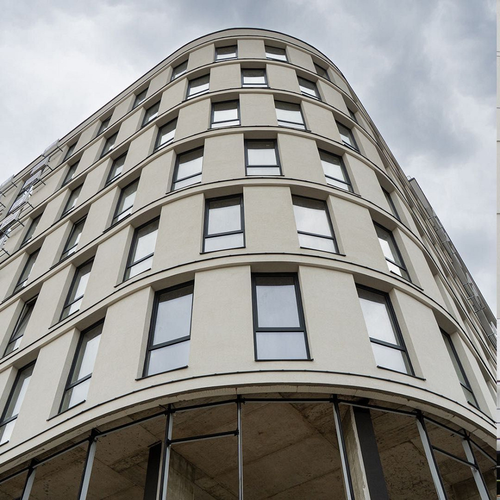 Продам 2к квартиру. р-н Княгинин. Збудований будинок Готова до ремонту Іvano-Frankivsk - photo 3