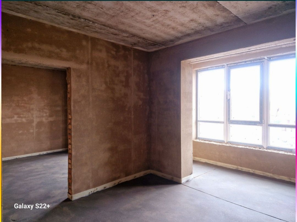 Газове автономне опалення.Забудовник.ЖК Квітковий.Новобудова Rivne - photo 6