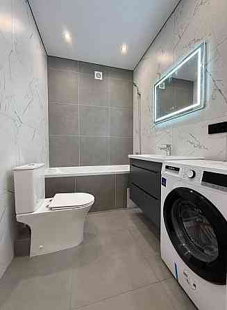 єОселя, сертифікат ТАК! 1к квартира з ремонтом на газу! Без комісії! Іrpin