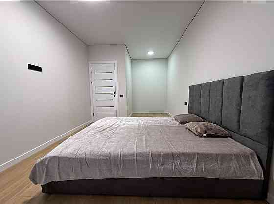 єОселя, сертифікат ТАК! 1к квартира з ремонтом на газу! Без комісії! Іrpin