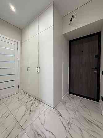 єОселя, сертифікат ТАК! 1к квартира з ремонтом на газу! Без комісії! Іrpin