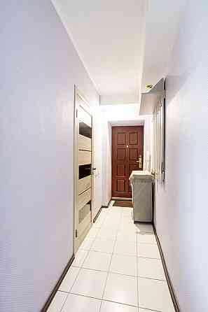 Куренівка, Подол, продаж 2 к квартири, 63 м2 Kyiv