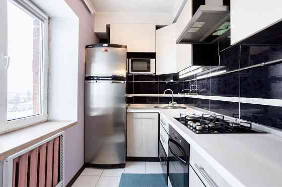 Куренівка, Подол, продаж 2 к квартири, 63 м2 Kyiv