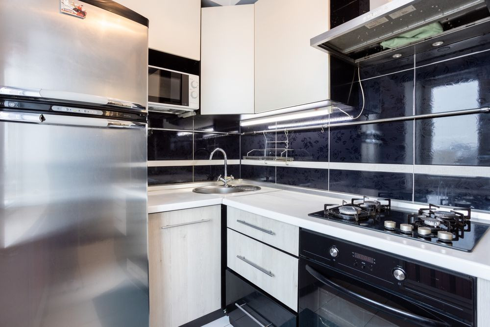 Куренівка, Подол, продаж 2 к квартири, 63 м2 Kyiv - photo 3