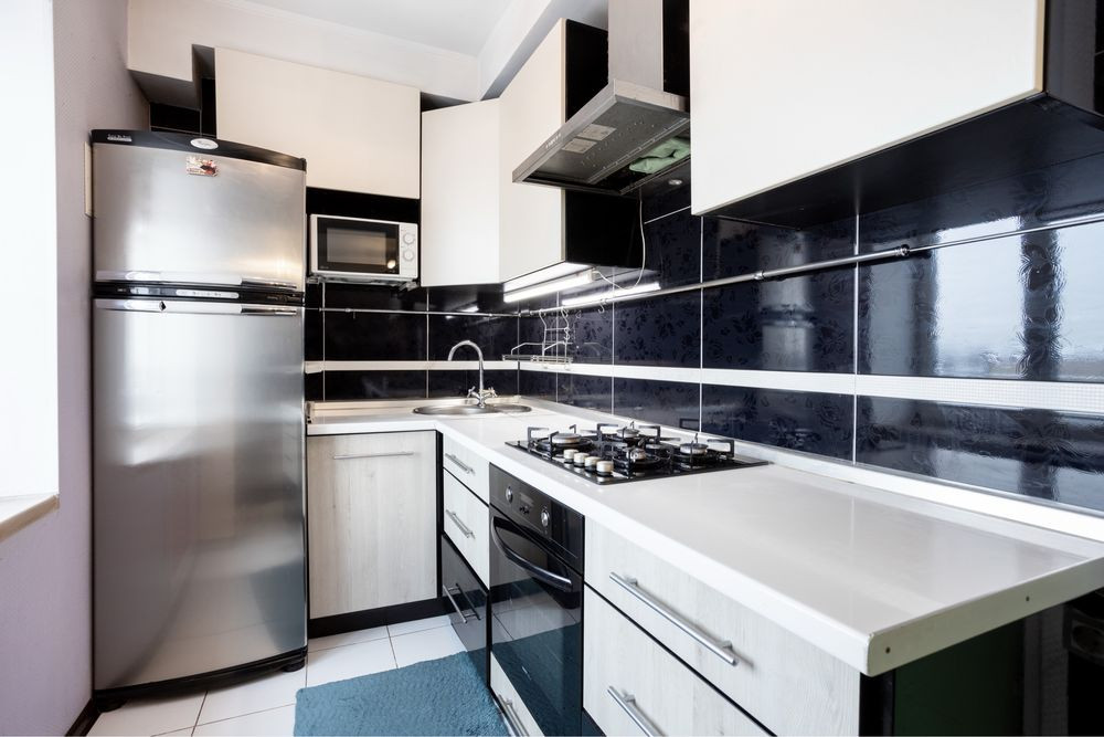 Куренівка, Подол, продаж 2 к квартири, 63 м2 Kyiv - photo 1