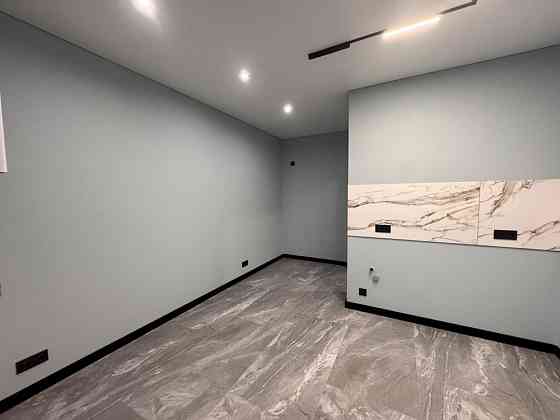 Терміновий продаж квартири! 1кімнатна з ремонтом Іvano-Frankivsk