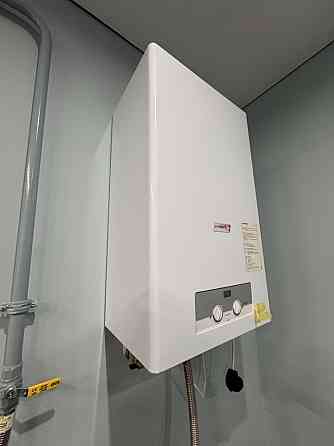 Терміновий продаж квартири! 1кімнатна з ремонтом Іvano-Frankivsk