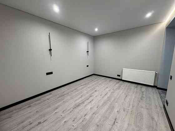 Терміновий продаж квартири! 1кімнатна з ремонтом Іvano-Frankivsk