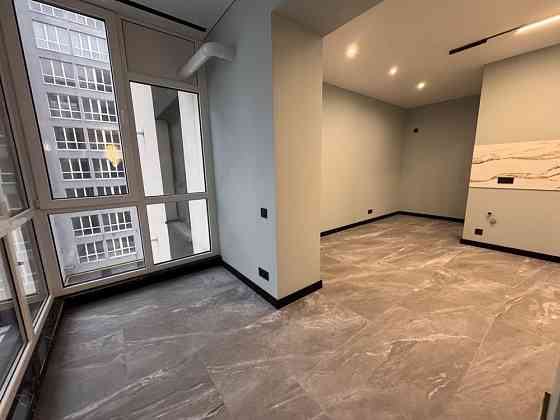 Терміновий продаж квартири! 1кімнатна з ремонтом Іvano-Frankivsk