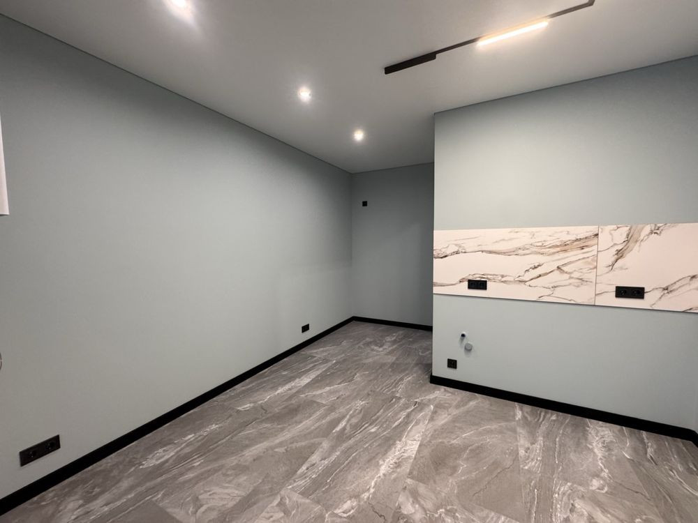 Терміновий продаж квартири! 1кімнатна з ремонтом Іvano-Frankivsk - photo 5